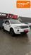 Land Rover Freelander, 2011 р., Дизель, 297 тис. км, Позашляховик / Кросовер, Білий, Кропивницький (Кіровоград) AT-10410070 фото 7