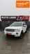 Land Rover Freelander, 2011 р., Дизель, 297 тис. км, Позашляховик / Кросовер, Білий, Кропивницький (Кіровоград) AT-10410070 фото 1