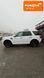 Land Rover Freelander, 2011 р., Дизель, 297 тис. км, Позашляховик / Кросовер, Білий, Кропивницький (Кіровоград) AT-10410070 фото 2