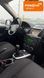 Land Rover Freelander, 2011 р., Дизель, 297 тис. км, Позашляховик / Кросовер, Білий, Кропивницький (Кіровоград) AT-10410070 фото 8