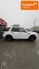 Land Rover Freelander, 2011 р., Дизель, 297 тис. км, Позашляховик / Кросовер, Білий, Кропивницький (Кіровоград) AT-10410070 фото 6
