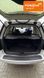 Land Rover Freelander, 2011 р., Дизель, 297 тис. км, Позашляховик / Кросовер, Білий, Кропивницький (Кіровоград) AT-10410070 фото 10