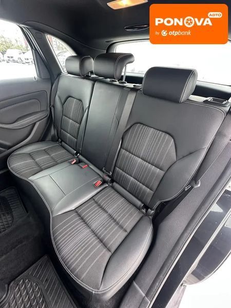 Mercedes-Benz B-Class, 2011 р., Дизель, 178 тис. км, Київ AT-10415137 фото