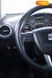 SEAT Leon, 2011, Бензин, 1.4 л., 237 тис. км, Хетчбек, Білий, Луцьк 3828 фото 13