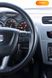 SEAT Leon, 2011, Бензин, 1.4 л., 237 тис. км, Хетчбек, Білий, Луцьк 3828 фото 12