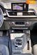 Audi Q5, 2018, Бензин, 1.98 л., 175 тис. км, Позашляховик / Кросовер, Сірий, Житомир 46101 фото 17