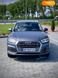 Audi Q5, 2018, Бензин, 1.98 л., 175 тис. км, Позашляховик / Кросовер, Сірий, Житомир 46101 фото 7