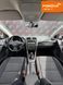 Volkswagen Golf, 2009 р., Бензин, 163 тис. км, Суми AT-10418426 фото 8