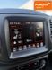 Jeep Compass, 2019 г., Бензин, 131 тыс. км, Сумы AT-10417443 фото 10