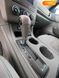 Chevrolet Traverse, 2017, Бензин, 3.56 л., 114 тис. км, Позашляховик / Кросовер, Сірий, Київ 40637 фото 21