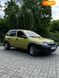 Opel Corsa, 1997, Бензин, 1 л., 148 тыс. км, Хетчбек, Прилуки Cars-Pr-67733 фото 5