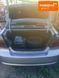Chevrolet Aveo, 2007 р., Газ пропан-бутан / Бензин, 210 тис. км, Седан, Сірий, Покров (Орджонікідзе) AT-10403964 фото 6