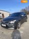 Hyundai i30, 2011, Дизель, 1.58 л., 115 тис. км, Хетчбек, Сірий, Запоріжжя Cars-Pr-60243 фото 12