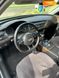 Audi A6, 2014, Бензин, 3 л., 200 тис. км, Седан, Сірий, Лозова Cars-Pr-64847 фото 9