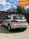 Volkswagen Golf, 2009 р., Бензин, 163 тис. км, Суми AT-10418426 фото 5