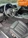 BMW X7, 2019 р., Дизель, 140 тис. км, Позашляховик / Кросовер, Чорний, Дніпро (Дніпропетровськ) AT-10407086 фото 8