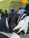 Honda CBF 1000, 2012, Бензин, 1000 см³, 27 тыс. км, Мотоцикл Спорт-туризм, Белый, Буськ moto-37917 фото 45