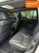 Lexus LX, 2008 г., Газ пропан-бутан / Бензин, 300 тыс. км, Внедорожник / Кроссовер, Белый, Днепр (Днепропетровск) AT-10417642 фото 10