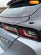 Chevrolet Menlo, 2022, Електро, 1 тыс. км, Внедорожник / Кроссовер, Серый, Черновцы 16272 фото 17