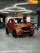 Smart Fortwo, 2017, Електро, 26 тис. км, Купе, Помаранчевий, Одеса 108121 фото 22