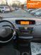 Citroen C4 Picasso, 2008 р., Бензин, 245 тис. км, Хетчбек, Синій, Черкаси AT-10411587 фото 9