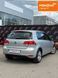 Volkswagen Golf, 2009 р., Бензин, 163 тис. км, Суми AT-10418426 фото 4