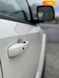 Dodge Journey, 2020, Бензин, 2.36 л., 189 тис. км, Позашляховик / Кросовер, Білий, Вінниця 9831 фото 21