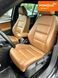 Volkswagen Golf, 2009 г., Бензин, 223 тыс. км, Сумы AT-10417500 фото 6