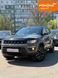 Jeep Compass, 2019 г., Бензин, 131 тыс. км, Сумы AT-10417443 фото 3