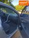 Toyota Corolla, 2007 г., Бензин, 340 тыс. км, Седан, Серый, Черновцы AT-10401205 фото 5