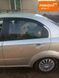 Chevrolet Aveo, 2007 р., Газ пропан-бутан / Бензин, 210 тис. км, Седан, Сірий, Покров (Орджонікідзе) AT-10403964 фото 17