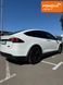 Tesla Model X, 2024 г., Електро, 16 тыс. км, Внедорожник / Кроссовер, Белый, Киев AT-10404526 фото 4