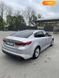 Kia K5, 2017, Газ, 2 л., 258 тис. км, Седан, Сірий, Тернопіль Cars-Pr-66223 фото 5