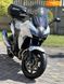 Honda CBF 1000, 2012, Бензин, 1000 см³, 27 тыс. км, Мотоцикл Спорт-туризм, Белый, Буськ moto-37917 фото 74