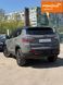 Jeep Compass, 2019 г., Бензин, 131 тыс. км, Сумы AT-10417443 фото 5