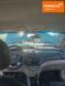 Chevrolet Aveo, 2007 р., Газ пропан-бутан / Бензин, 210 тис. км, Седан, Сірий, Покров (Орджонікідзе) AT-10403964 фото 5