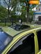 Opel Corsa, 1997, Бензин, 1 л., 148 тис. км, Хетчбек, Прилуки Cars-Pr-67733 фото 9