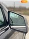 Chevrolet Traverse, 2017, Бензин, 3.56 л., 114 тис. км, Позашляховик / Кросовер, Сірий, Київ 40637 фото 9