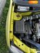 Opel Corsa, 1997, Бензин, 1 л., 148 тыс. км, Хетчбек, Прилуки Cars-Pr-67733 фото 13