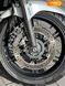 Honda CBF 1000, 2012, Бензин, 1000 см³, 27 тыс. км, Мотоцикл Спорт-туризм, Белый, Буськ moto-37917 фото 25