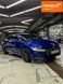 Volkswagen Arteon, 2021 р., Бензин, 89 тис. км, Седан, Синій, Дніпро (Дніпропетровськ) AT-10418590 фото 2