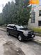 Dodge Durango, 2010, Бензин, 380 тыс. км, Внедорожник / Кроссовер, Львов Cars-Pr-65976 фото 1