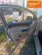 Chevrolet Aveo, 2007 р., Газ пропан-бутан / Бензин, 210 тис. км, Седан, Сірий, Покров (Орджонікідзе) AT-10403964 фото 10