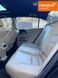 Honda Accord, 2014 р., Гібрид (HEV), 149 тис. км, Седан, Чорний, Київ AT-10417712 фото 6