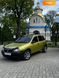 Opel Corsa, 1997, Бензин, 1 л., 148 тыс. км, Хетчбек, Прилуки Cars-Pr-67733 фото 3