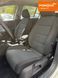 Volkswagen Golf, 2009 р., Бензин, 163 тис. км, Суми AT-10418426 фото 6