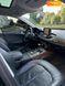 Audi A6, 2014, Бензин, 3 л., 200 тыс. км, Седан, Серый, Лозова Cars-Pr-64847 фото 3