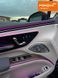 Mercedes-Benz EQS, 2022 р., Електро, 44 тис. км, Седан, Чорний, Луцьк AT-10405734 фото 10