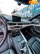 Audi A5, 2017, Бензин, 1.98 л., 86 тыс. км, Купе, Белый, Киев Cars-Pr-66973 фото 13