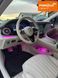Mercedes-Benz EQS, 2022 р., Електро, 44 тис. км, Седан, Чорний, Луцьк AT-10405734 фото 9